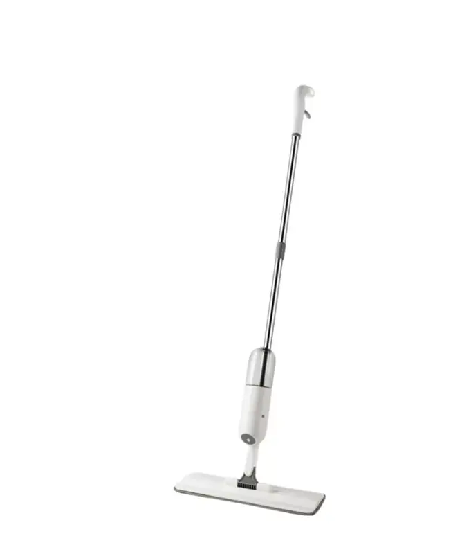 Effortless Cleaning with Macy’s One Day Sale on True & Tidy Mops and Vacuums Effortless Cleaning with Macy’s One Day Sale on True & Tidy Mops and Vacuums