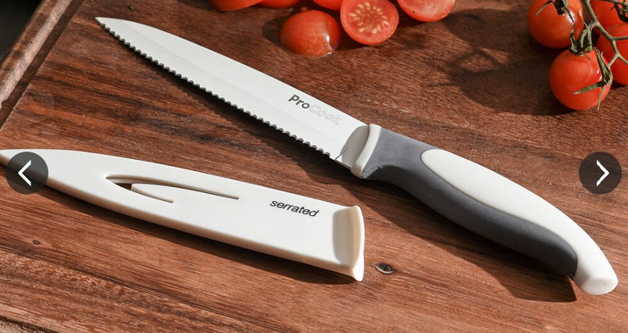 Pro-Cook-Serrated-Utility-Knife-Ivory.jpg