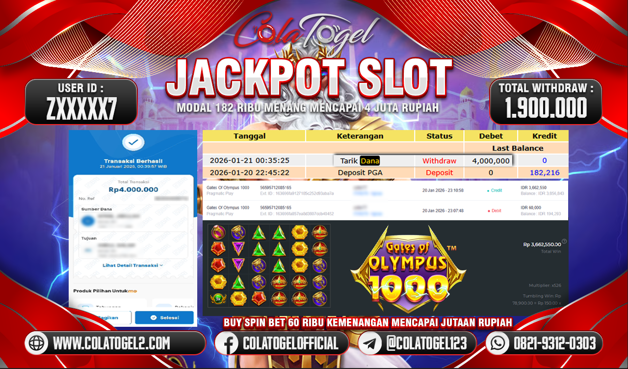 jackpot-slot-gacor-06-03-24-2026-01-21