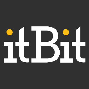 icon I