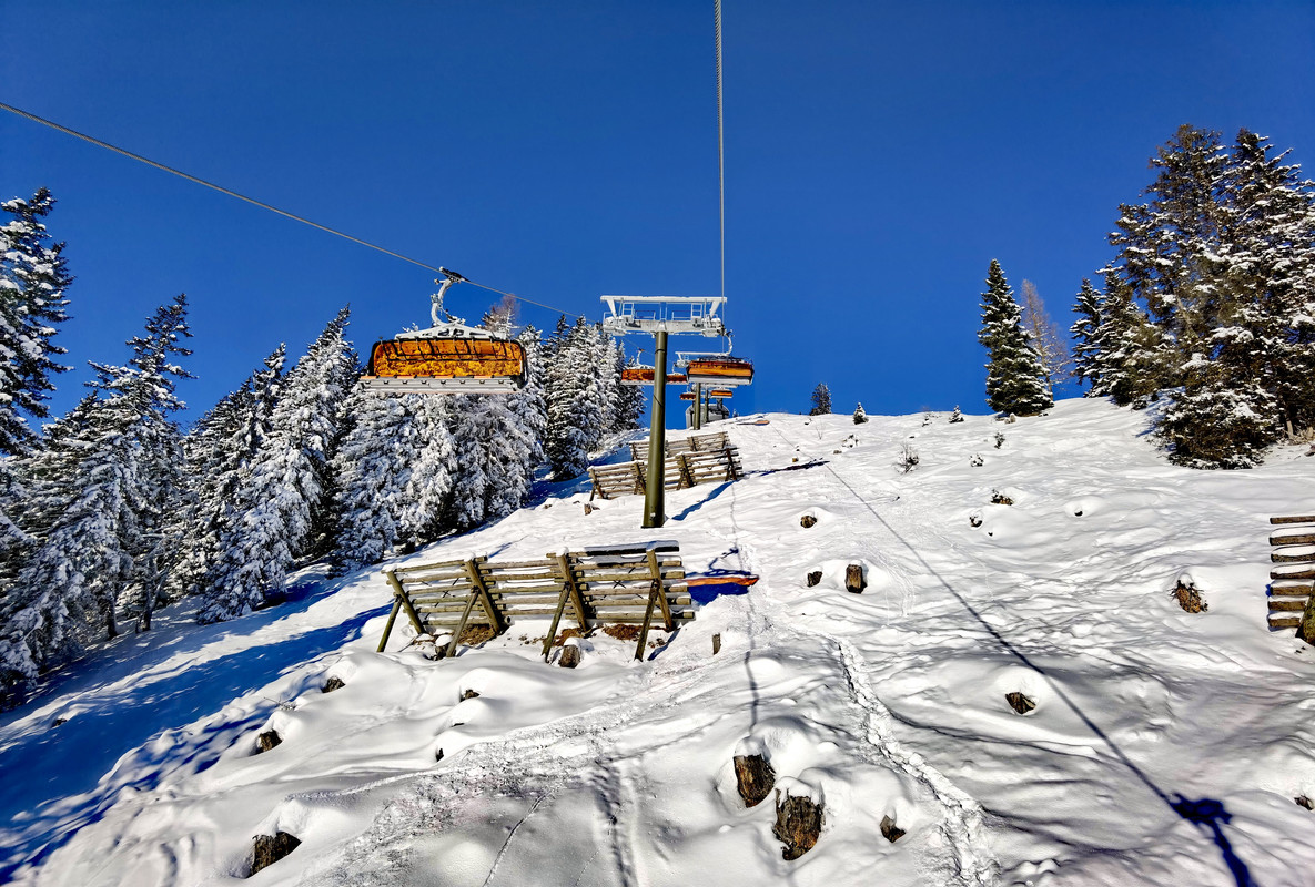 IMG_20220112_091533_edit_593984513816135