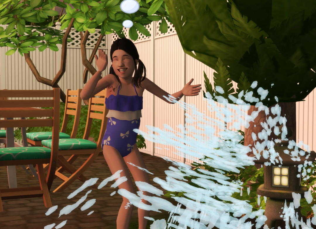 Sims2-EP9-RPC-2024-03-21-20-32-18-90