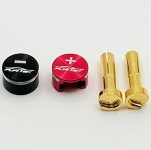 Furitek-Low-Pro-Bullet-Plug-Grips.jpg