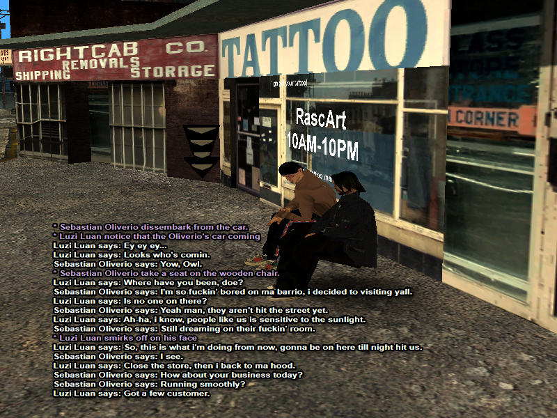 asrp76.png