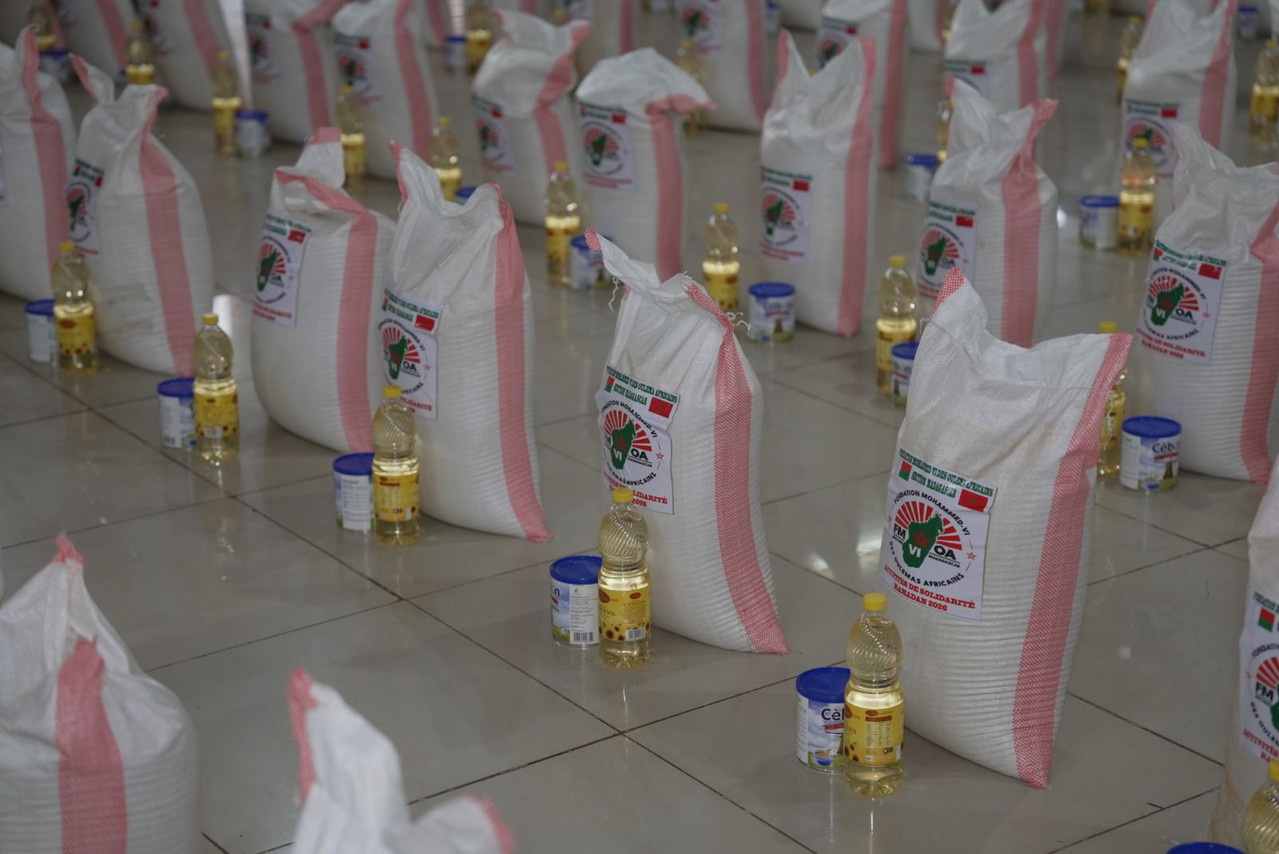 Whats-App-Image-2026-02-28-at-22-33-31-(2)