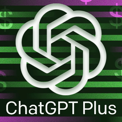 College Students: Get FREE ChatGPT Plus Access Through May 2025