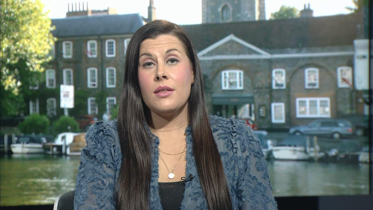 08.29 - 18.20.00 - ITV News London. The latest news in London and the....ts_snapshot_03.26_[2021.08.