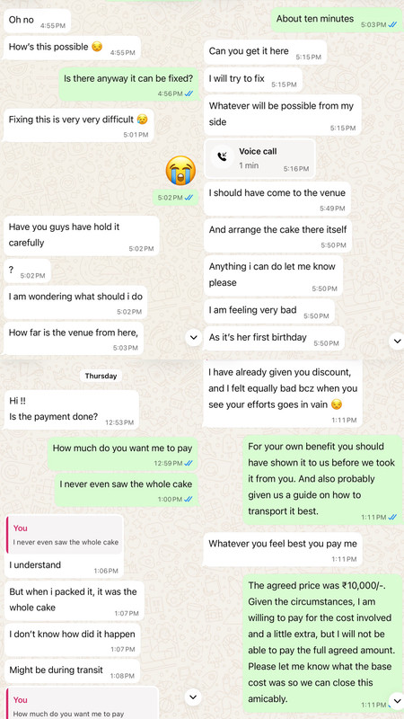 ED83C103 B01F 41AE 8C47 DAB3DE854E4E