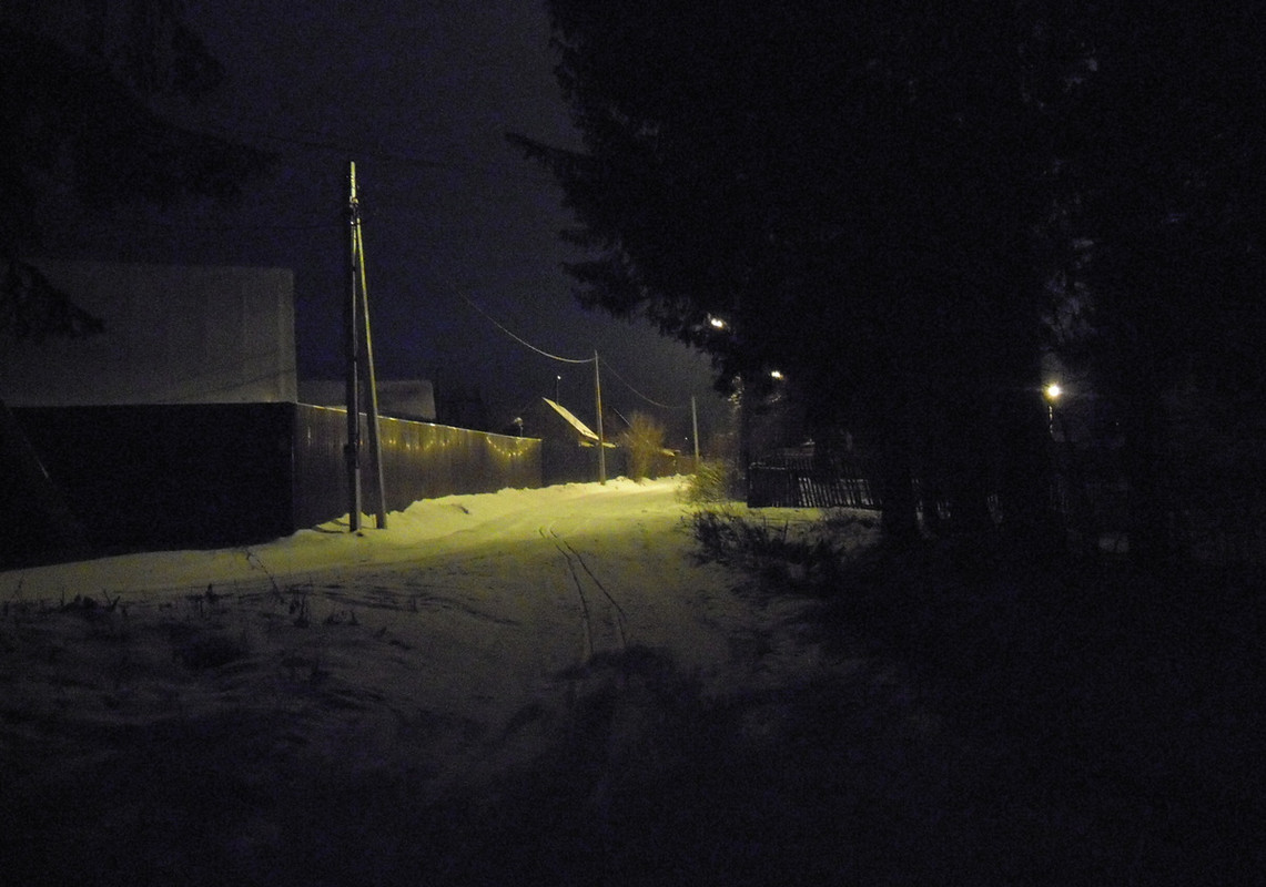 DSCN4166.jpg