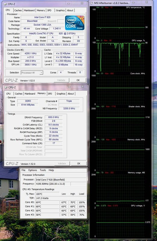 temps-1.jpg