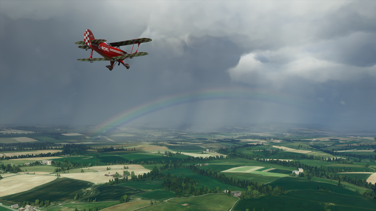 Desktop-Screenshot-2020-08-28-16-02-14-2