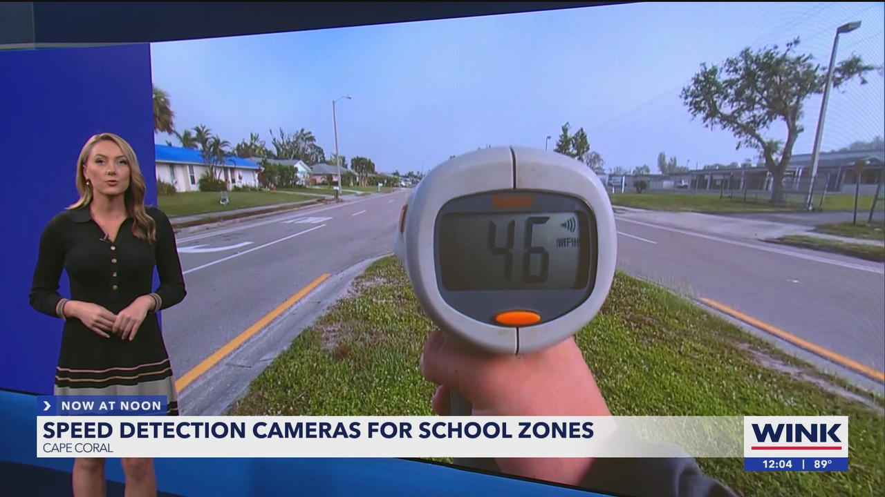 The WINK Noon News_20240906_17001730.ts_snapshot_10.34.295