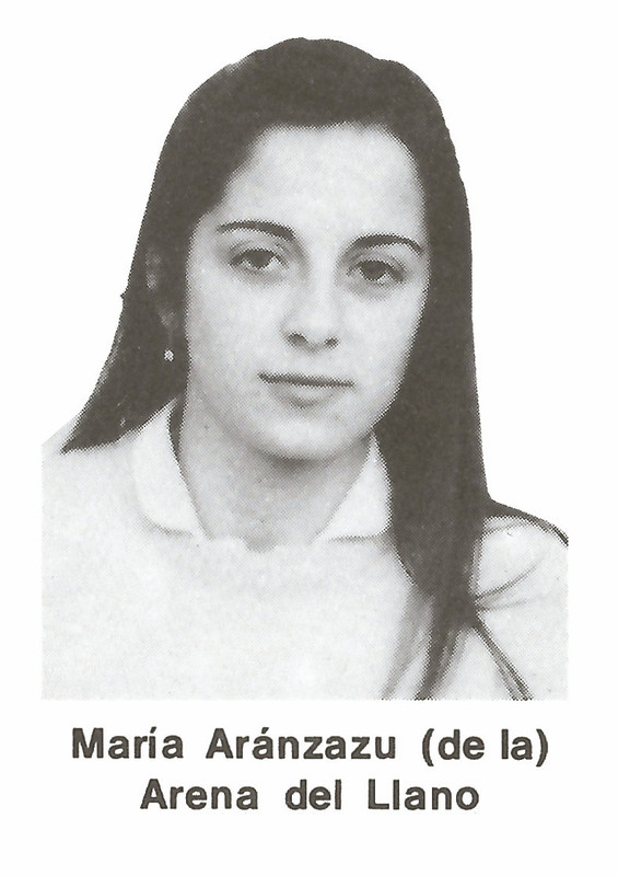 1981-1982 Orla COU CODEMA Gijón v21 600ppp NUEVA_79_794x1124