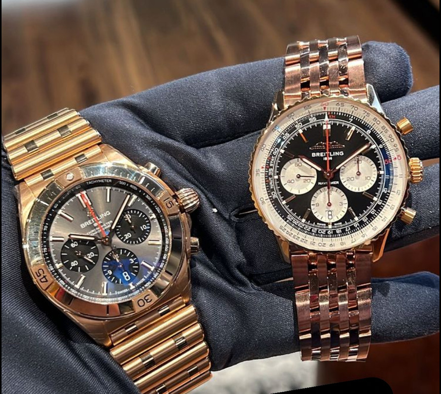 CC2B81F6-4DAF-4160-A472-547AC30FA107