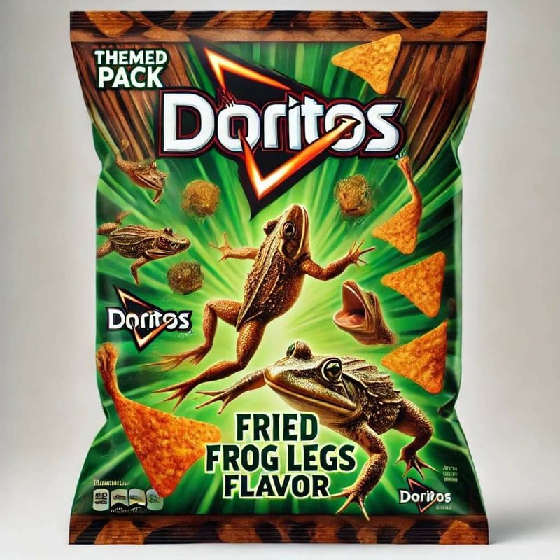 green-fried-frogs-legs.jpg