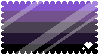 inasexual