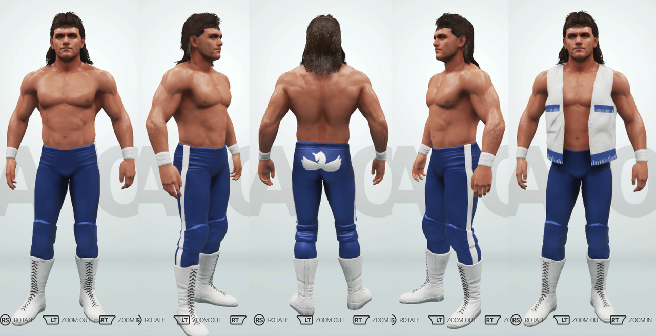 Chris-Benoit-2-K19-CAW04.png