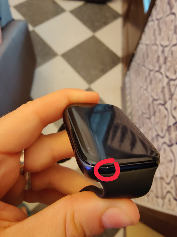 IMG_20210817_181440__01