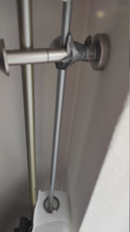 [Bild: IMG-20251112-145856.jpg]