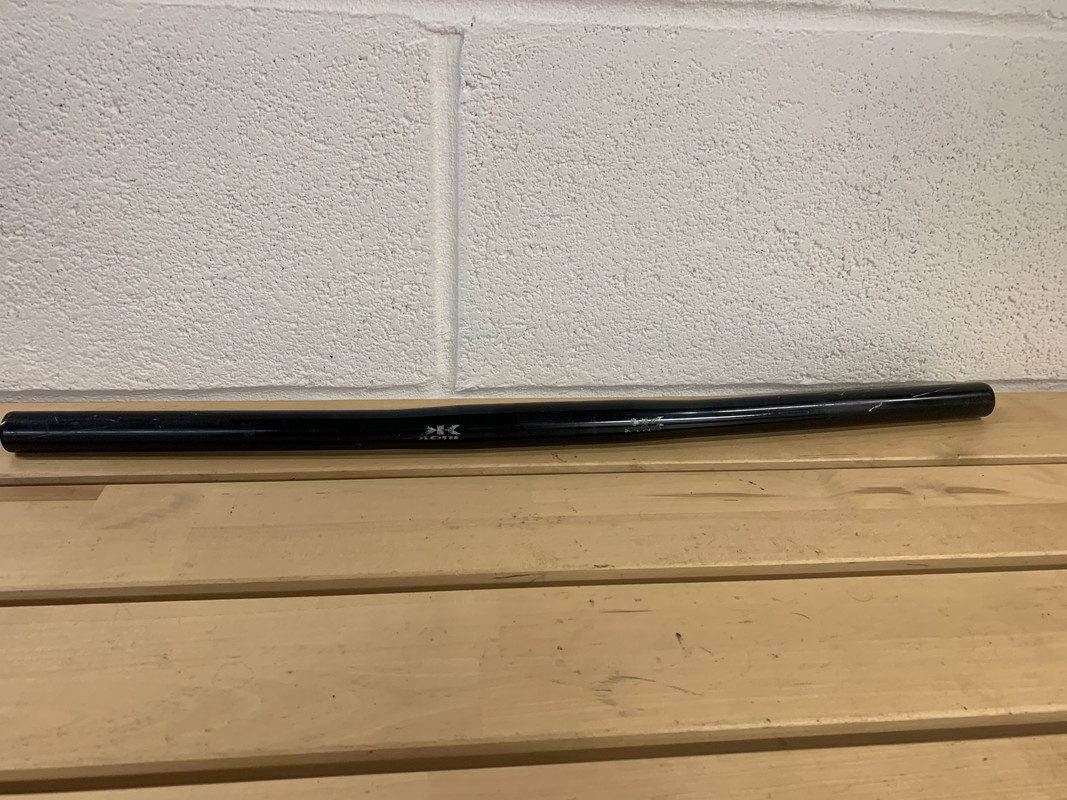 DE214D1D-4B73-40F4-AB39-B574F7EED9D5