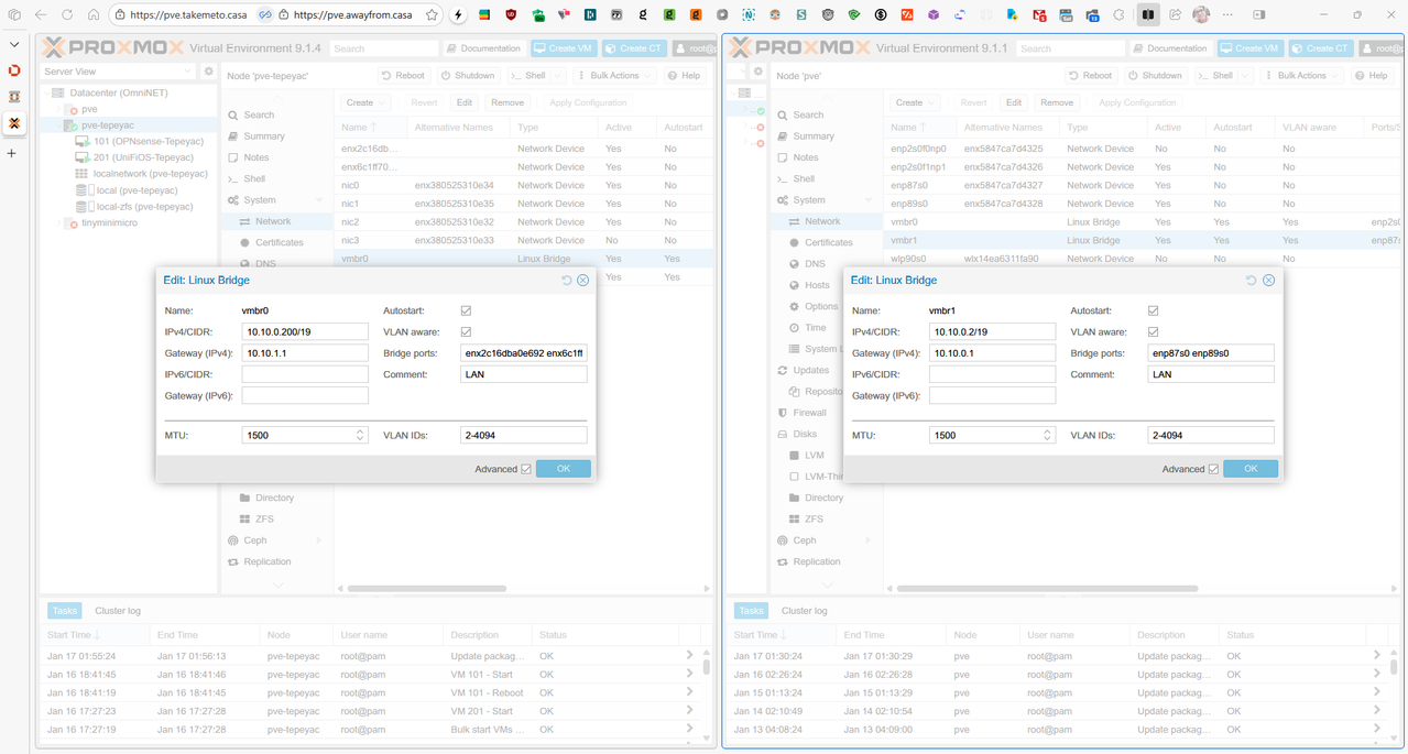Screenshot 2026 01 17 153810