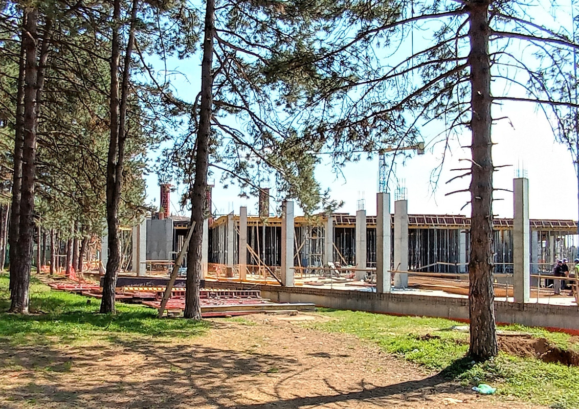 20200402_143709_HDR(1)