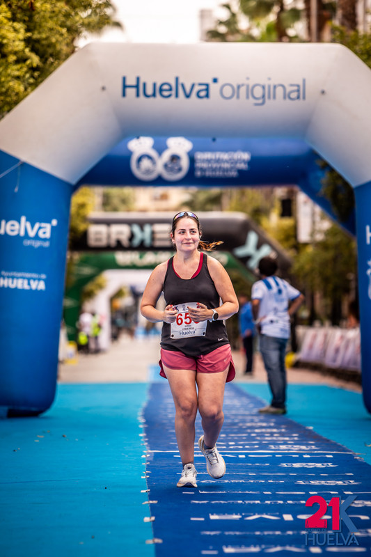 21K-Huelva-02295