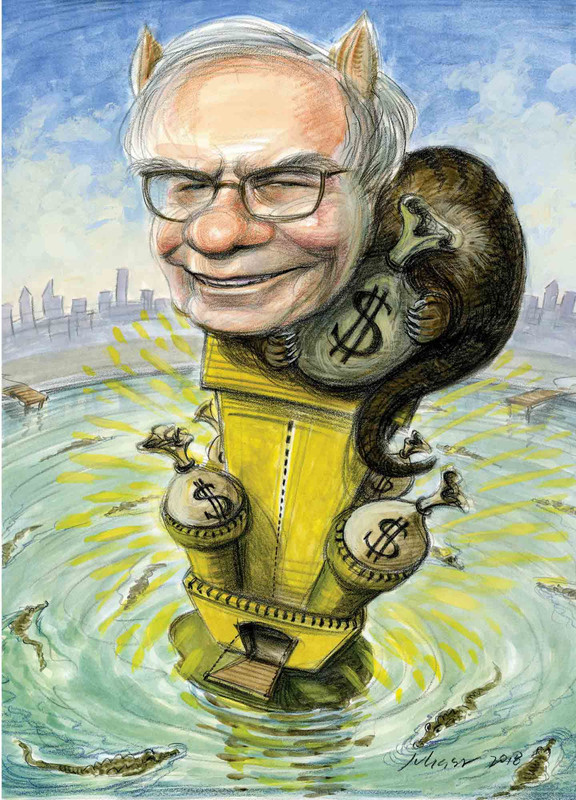 Juhasz-Buffett-full_img