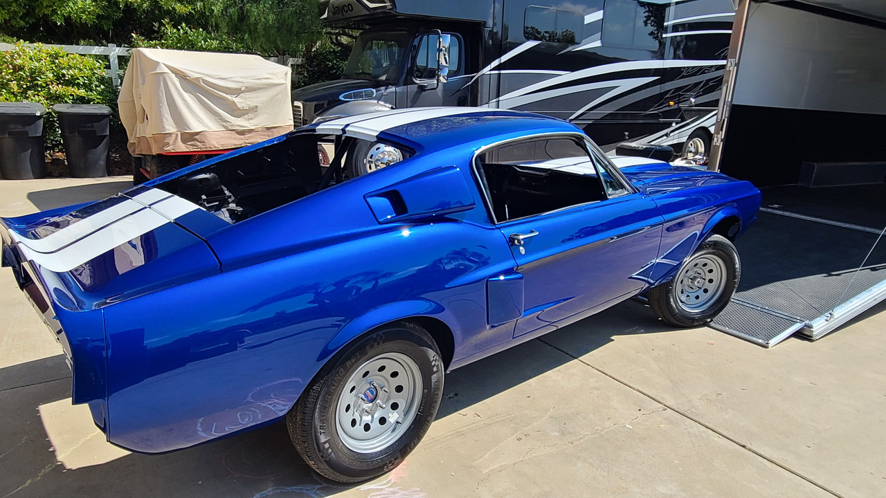 6CDE86D7-F539-4ED5-ADC8-15A08FD03AF7