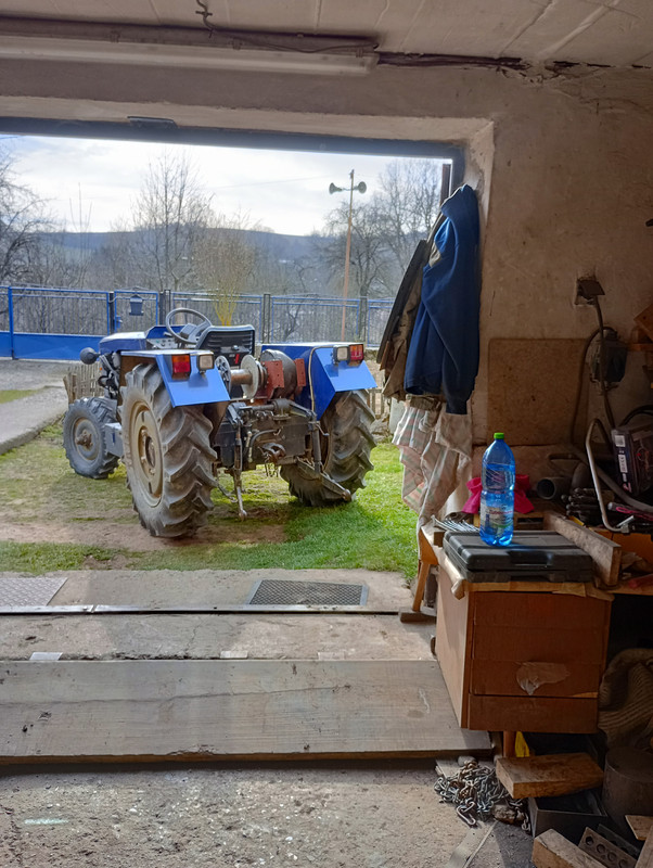 IMG_20250322_150814_HDR