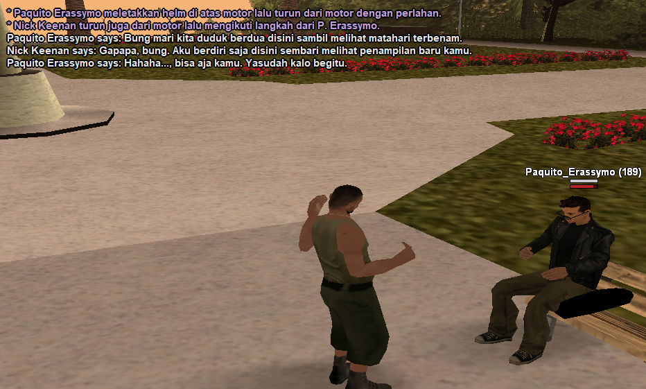 spacer.png