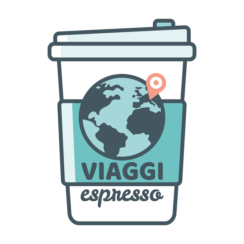 Viaggi Espresso