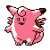 Clefable-Crystal-Sprite.gif