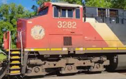 train-3282.png