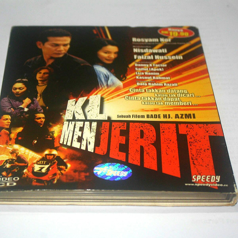 kl-menjerit.jpg