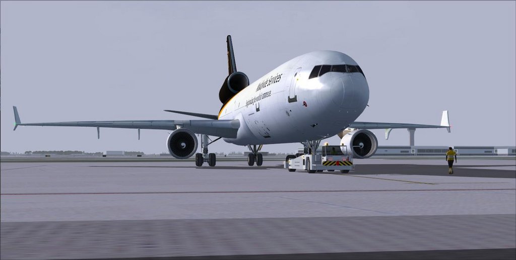 KDTW - KSDF Fs9-2023-05-20-09-19-17-02