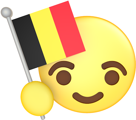 pngaaa.com-519347