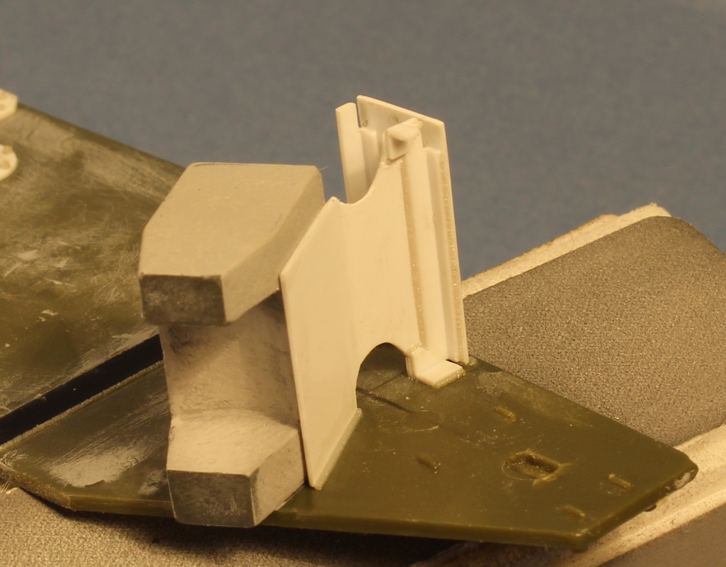 134 - копия (2)