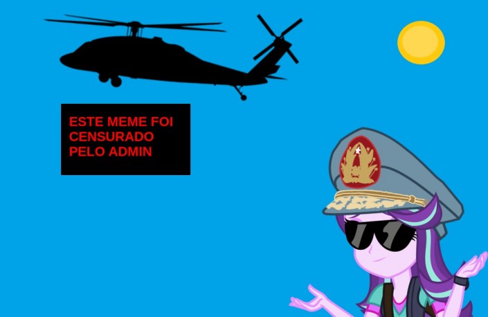 https://i.postimg.cc/HxWsx9yG/pinochet-starlight-helicopter.jpg