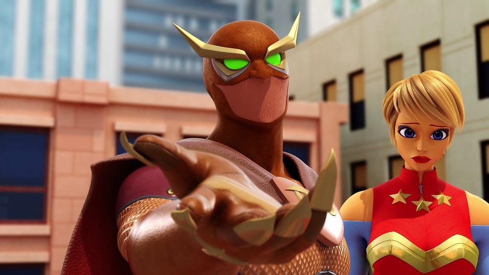 44f611472056392a83a26a49f885-1000