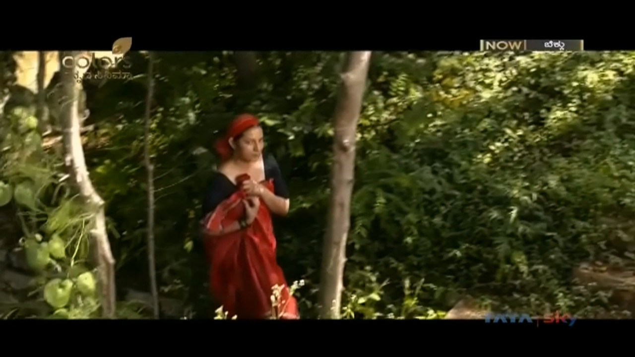 Bhavana Compilations.mp4_20221016_212009.675