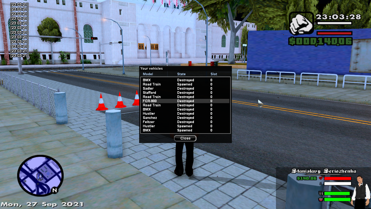 Screenshot-624.png
