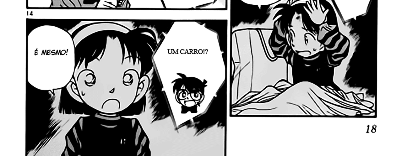 Detective-Conan-v09-c81-17-04