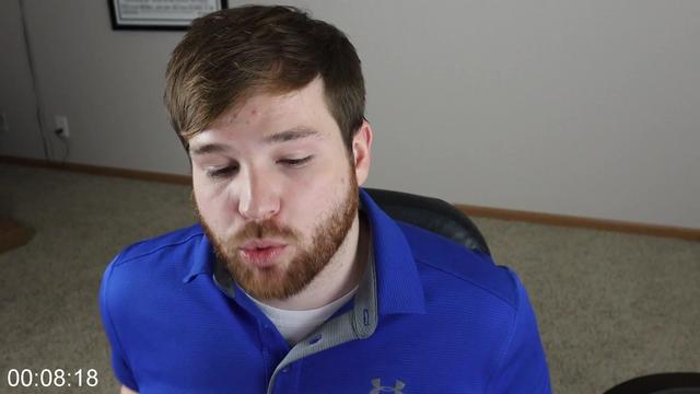 G-PJordan-Mackey-Make-Money-On-Youtube-Made-Easy-2019.jpg