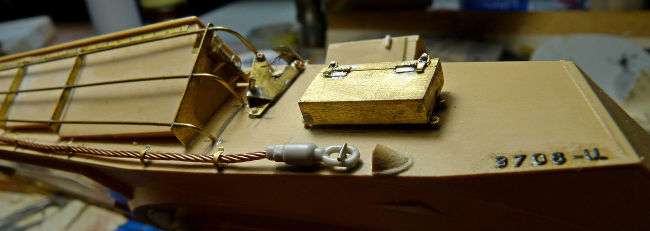 5040C25E-1BEB-481E-9EB4-D77FA2422AD9