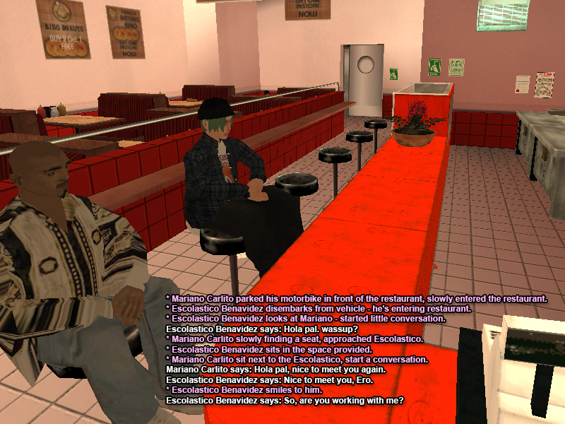 SSRP-2.png