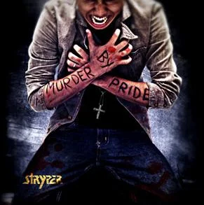 [Image: stryper-murder-by-pride-Cover-Art.webp]