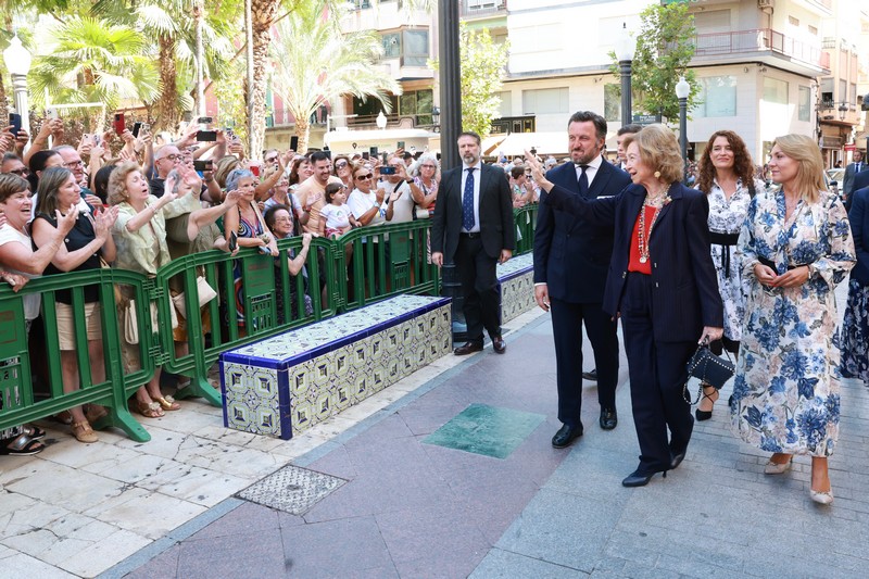 RS_Congresos_Enfermedades_Neurologicas_20250915_04