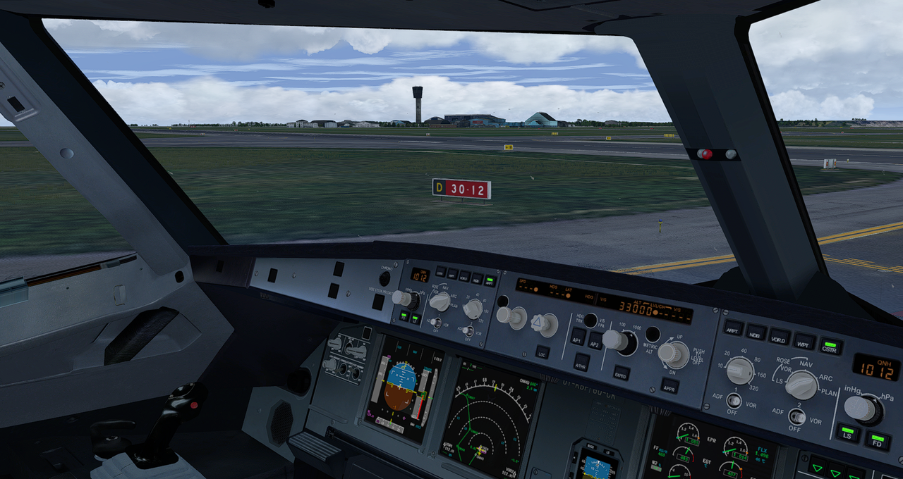 Capture d’écran 2023-04-14 135902