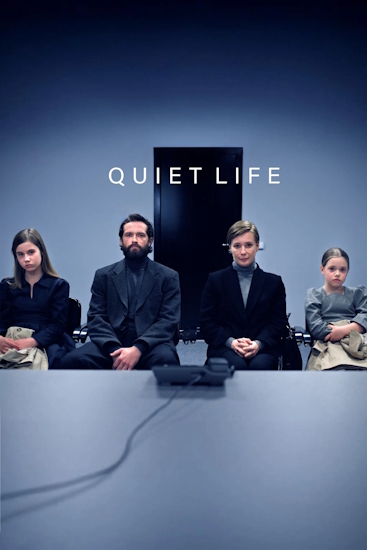 Quiet-Life.jpg